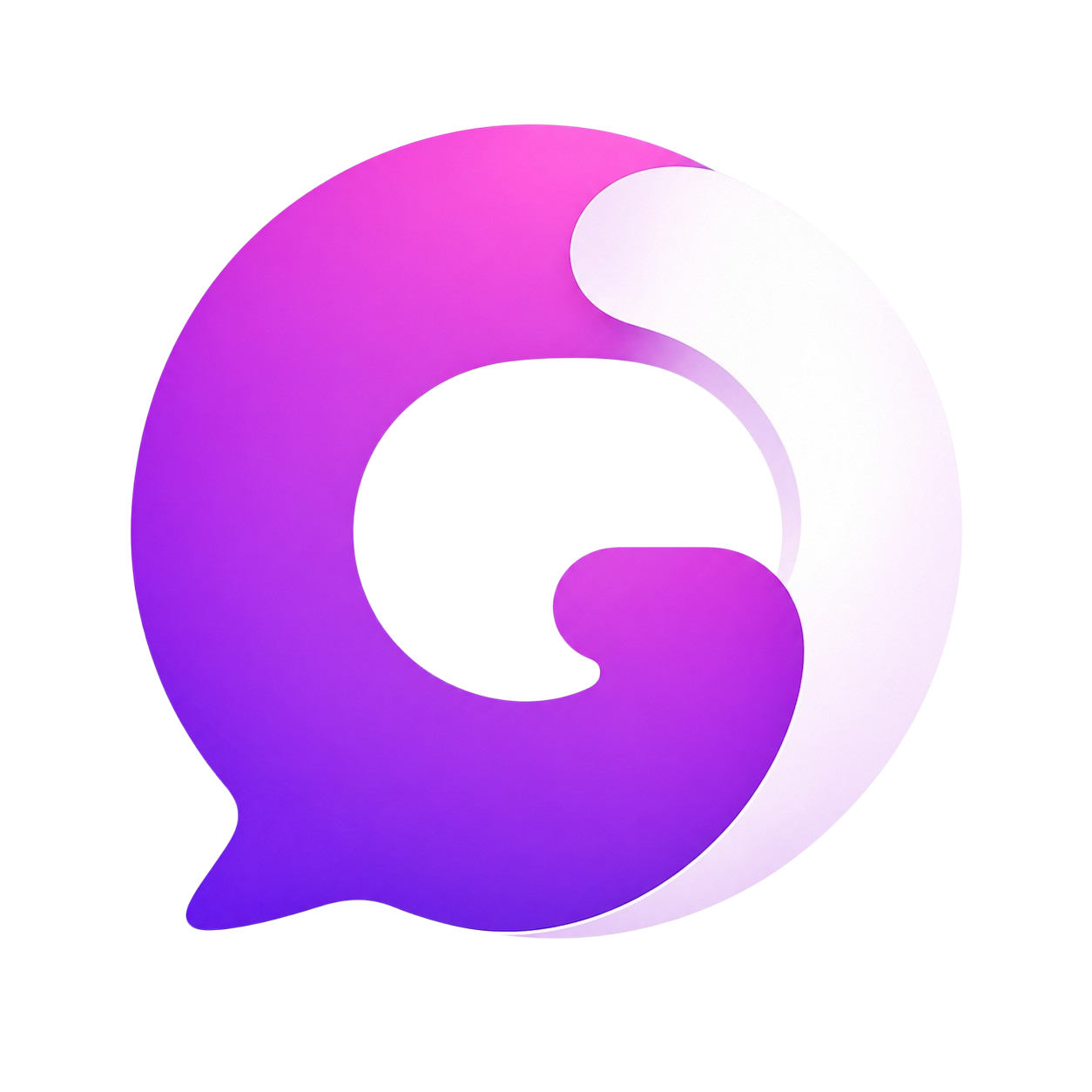 GiftChat Logo
